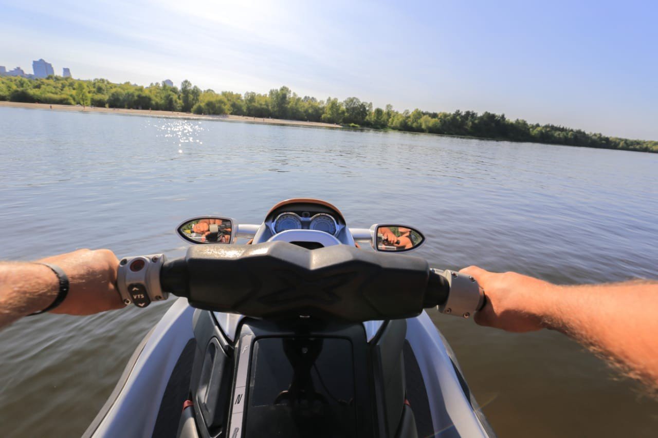 WhatsApp Image 2019-03-07 at 15.16.15